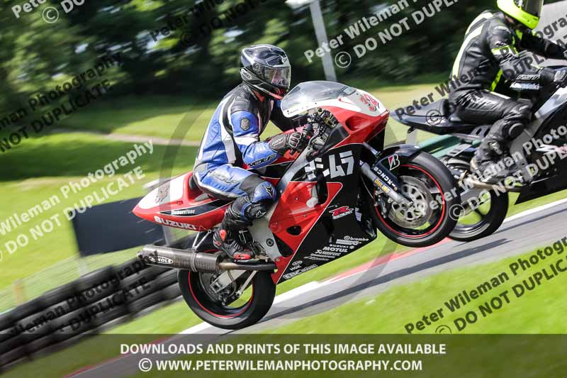 cadwell no limits trackday;cadwell park;cadwell park photographs;cadwell trackday photographs;enduro digital images;event digital images;eventdigitalimages;no limits trackdays;peter wileman photography;racing digital images;trackday digital images;trackday photos